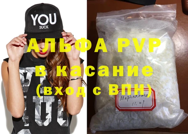 прущие крисы Абаза