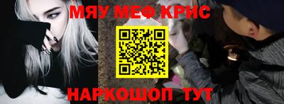 не бодяженный Ликино-Дулёво