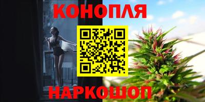 не бодяженный Ликино-Дулёво