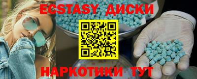 mdpv Ливны