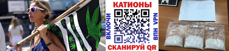 МЕФ мука  Димитровград 
